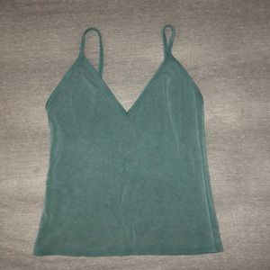 BRANDY MELVILLE TANK